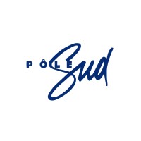 POLE SUD Logo