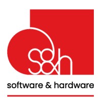 S&h Logo