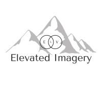 Elevated Imagery Logo
