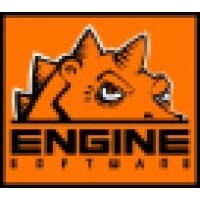 Engine Software Logo