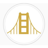 Golden Gate Xpress Logo