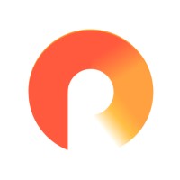 Rolla Logo