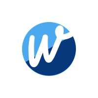 The Waterloo Initiative Logo