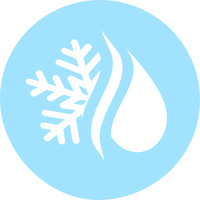 AFC-Climatisation Logo