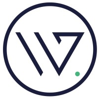 WW Productions Logo