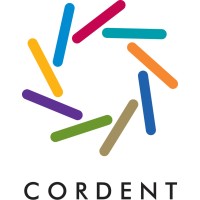Cordent Logo