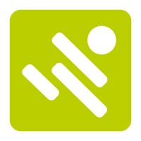 Predimo GmbH Logo