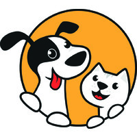 Leckerchen24 GmbH Logo