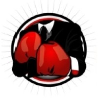 Knock Out Networking Logo