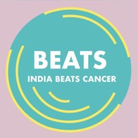 BEATS Logo