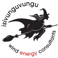Isivunguvungu Wind Energy Consultants (Pty) Ltd Logo