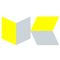 MK Educatie Logo