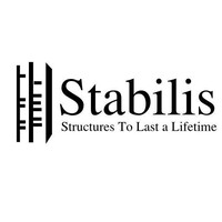 Stabilis Engineering Consultants LLP Logo