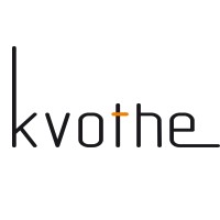 Kvothe Creatieve Communicatie Logo