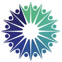 The Avery Center for Research & Services Logo