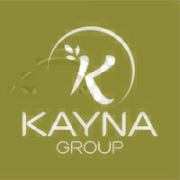 KAYNA Group Logo
