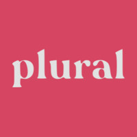plural Logo