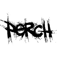 Perch Logo