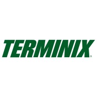 Terminix IT Internship Program Logo