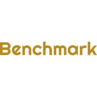 Benchmark Investments, LLC Logo