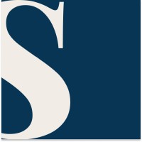 Strata RMK Consulting Logo