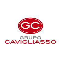 Grupo Cavigliasso SA Logo