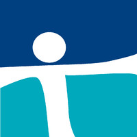 Instituto de Imágenes Médicas Logo