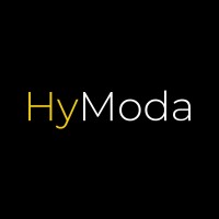 HyModa Logo