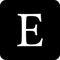 English Venture Capital Logo