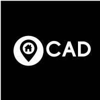 CAD Property Ltd Logo