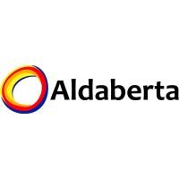 PT Aldaberta Indonesia Logo