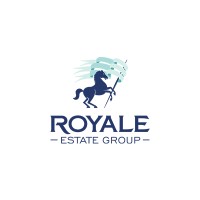 Royale Estate Group Logo