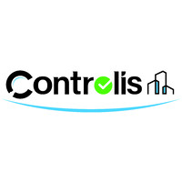 CONTROLIS Logo