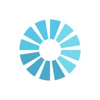 FOCOS Logo