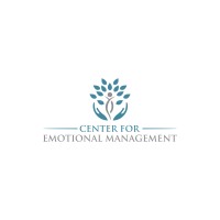 Center for Emotional Management Logo