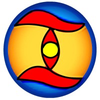 Idris Dot Solutions Logo