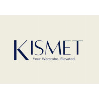 Kismet Logo