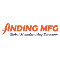 Find Manufacturing LLC Logo