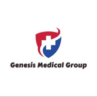 Genesis Doctors Logo