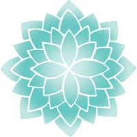Trouvaille Med Spa Bourbonnais Logo