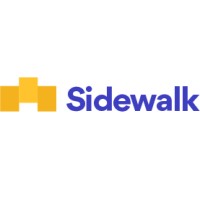 Sidewalk Marketing Co. Logo