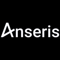 Anseris Consulting Logo