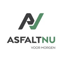 AsfaltNu Logo