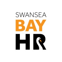 Swansea Bay HR Logo