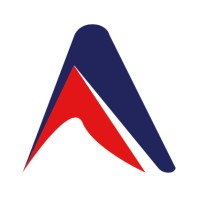 Apex Student Consulting Logo