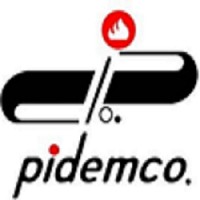PIDEMCO Logo