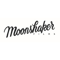 Moonshaker Films Logo