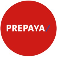 Institut Prepaya Logo