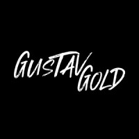 Gustav Gold | Brand & Retail Consulting Logo