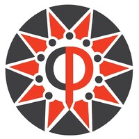 PUNUKA Attorneys & Solicitors Logo